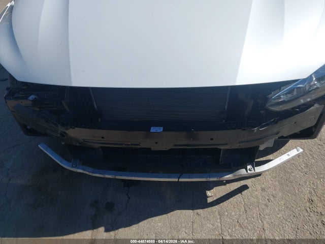 Продажа на аукционе авто 2024 Bmw I4 Gran Coupe Edrive35, vin: WBY43AW04RFS39923, номер лота: 44874580