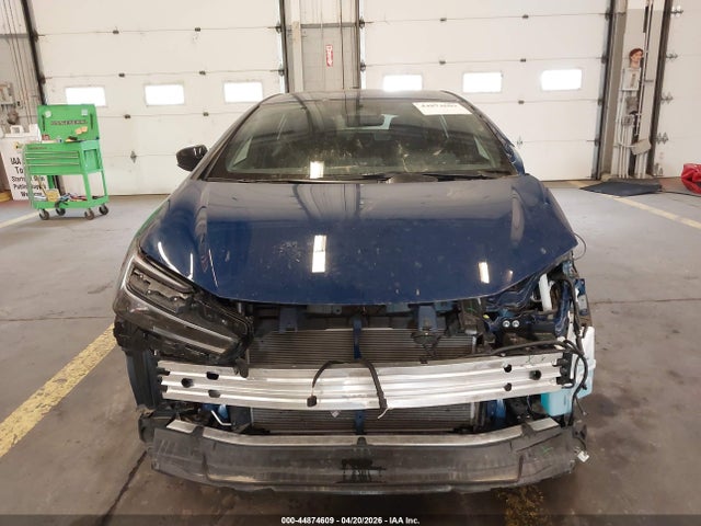 Toyota Prius Le Awd-e 2026 JTDADABU0T3031301 Image 13