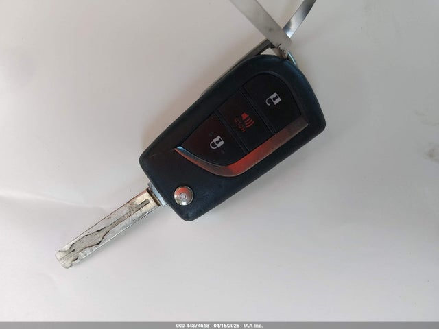 Aukcja sprzedaży 2020 Toyota Rav4 Le, vin: 2T3F1RFV4LW091028, numer aukcji: 44874618