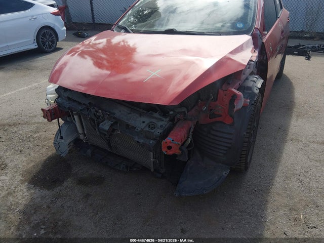 Продаж на аукціоні авто 2012 Mazda Mazda3 S Touring, vin: JM1BL1L50C1502745, номер лоту: 44874626