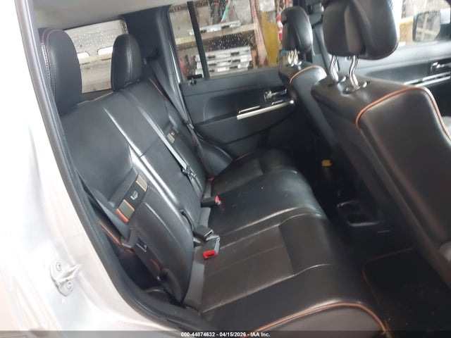 44874632 :رقم المزاد ، 1J4PN2GK2BW557862 vin ، 2011 Jeep Liberty Sport مزاد بيع