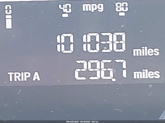Aukcja sprzedaży 2017 Honda Civic Lx, vin: 2HGFC2F58HH521556, numer aukcji: 44874635