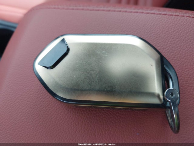 KNDPXDDG6T7327703 KIA Sportage Hybrid Sx-prestige