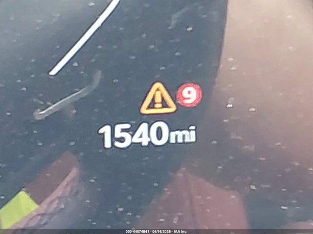 KNDPXDDG6T7327703 KIA Sportage Hybrid Sx-prestige