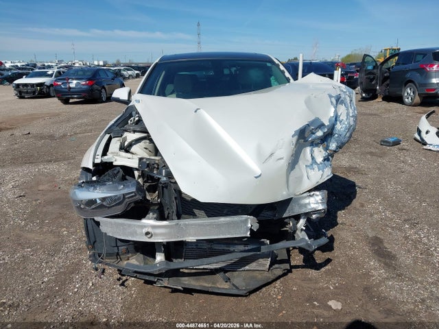 Продажа на аукционе авто 2015 Bmw 328i Xdrive, vin: WBA3B5C51FP654210, номер лота: 44874651