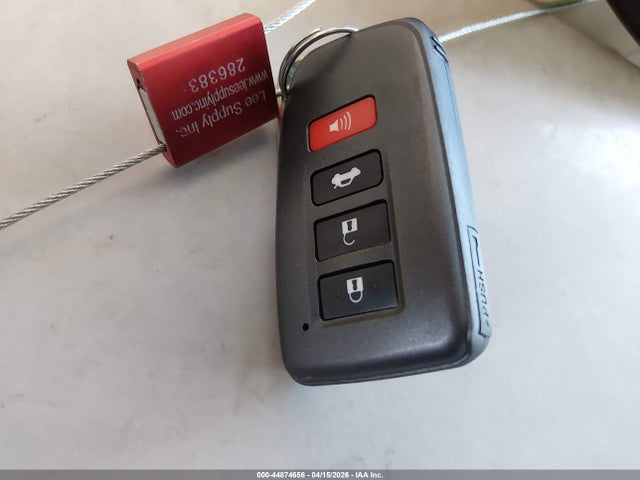 44874656 :رقم المزاد ، JTHBK1GG3E2147807 vin ، 2014 Lexus Es 350 مزاد بيع