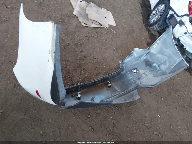 44874656 :رقم المزاد ، JTHBK1GG3E2147807 vin ، 2014 Lexus Es 350 مزاد بيع