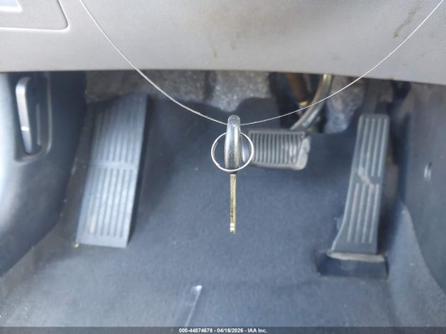 Продаж на аукціоні авто 2016 Hyundai Elantra Se, vin: 5NPDH4AE1GH717774, номер лоту: 44874678