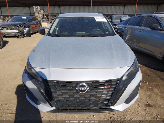 Aukcja sprzedaży 2023 Nissan Altima Sr Fwd, vin: 1N4BL4CV1PN343224, numer aukcji: 44874685