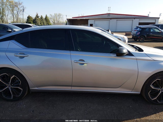Aukcja sprzedaży 2023 Nissan Altima Sr Fwd, vin: 1N4BL4CV1PN343224, numer aukcji: 44874685