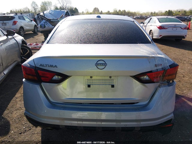 Aukcja sprzedaży 2023 Nissan Altima Sr Fwd, vin: 1N4BL4CV1PN343224, numer aukcji: 44874685