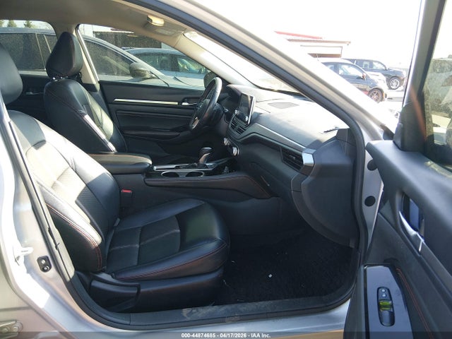 Aukcja sprzedaży 2023 Nissan Altima Sr Fwd, vin: 1N4BL4CV1PN343224, numer aukcji: 44874685