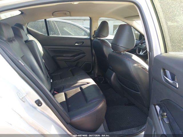 Aukcja sprzedaży 2023 Nissan Altima Sr Fwd, vin: 1N4BL4CV1PN343224, numer aukcji: 44874685