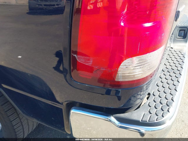 2019 RAM 1500 CLASSIC 1C6RR7LG7KS532729 Photo 5