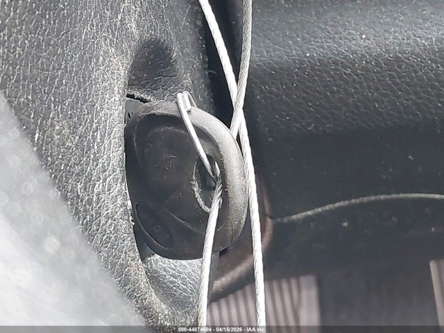 44874694 :رقم المزاد ، 3KPA24AD1LE299713 vin ، 2020 Kia Rio S مزاد بيع