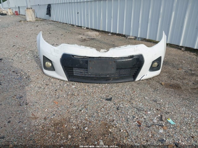 44874699 :رقم المزاد ، 5YFEPMAE6MP257307 vin ، 2021 Toyota Corolla Le مزاد بيع