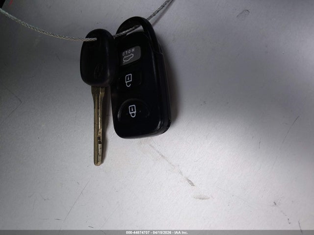 Продаж на аукціоні авто 2016 Hyundai Elantra Se, vin: 5NPDH4AE8GH710627, номер лоту: 44874707