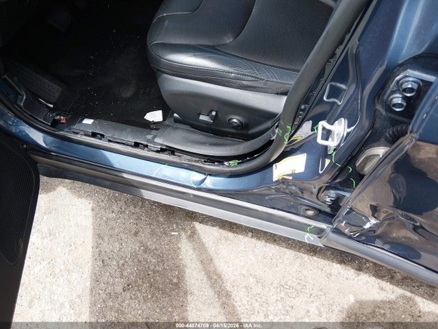 Продаж на аукціоні авто 2020 Jeep Cherokee Limited Fwd, vin: 1C4PJLDB9LD556507, номер лоту: 44874709