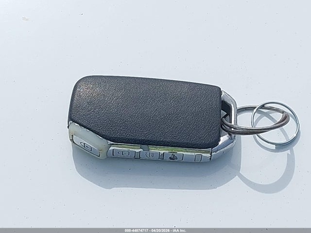 KIA K5 LXS 2023 5XXG14J24PG208944 Image 11