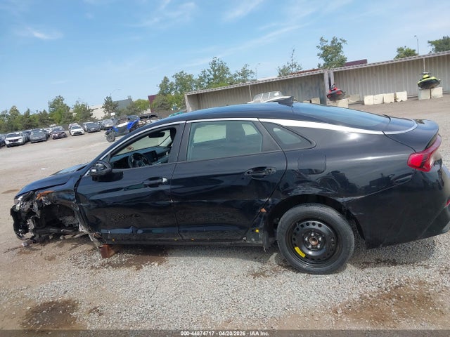 KIA K5 LXS 2023 5XXG14J24PG208944 Image 15