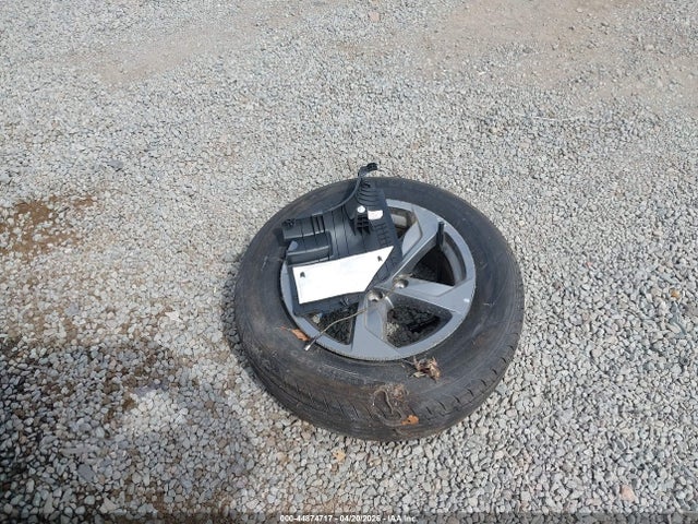 KIA K5 LXS 2023 5XXG14J24PG208944 Image 12