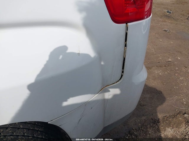 Aukcja sprzedaży 2015 Gmc Terrain Sle-2, vin: 2GKALREK9F6346207, numer aukcji: 44874718