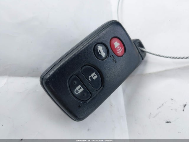 Продаж на аукціоні авто 2015 Subaru Forester 2.0xt Touring, vin: JF2SJGUCXFH572935, номер лоту: 44874719
