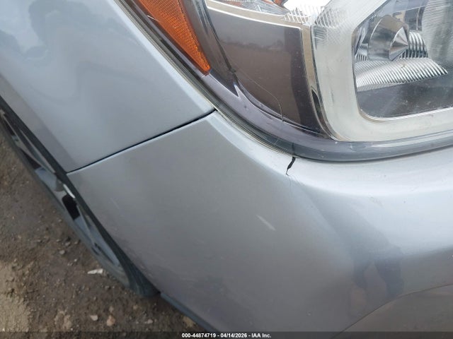 Продаж на аукціоні авто 2015 Subaru Forester 2.0xt Touring, vin: JF2SJGUCXFH572935, номер лоту: 44874719