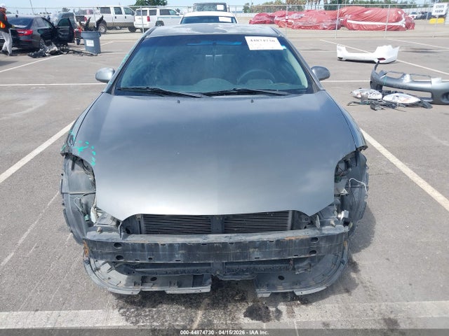 Продаж на аукціоні авто 2006 Mitsubishi Eclipse Gs, vin: 4A3AK24F96E024699, номер лоту: 44874730