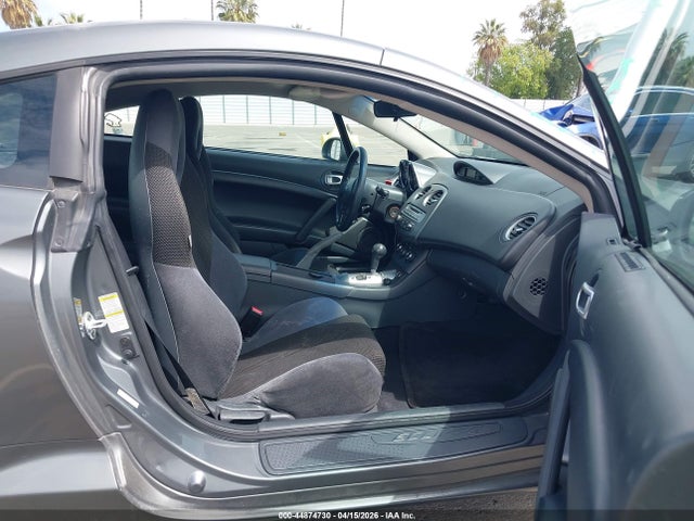 Продаж на аукціоні авто 2006 Mitsubishi Eclipse Gs, vin: 4A3AK24F96E024699, номер лоту: 44874730