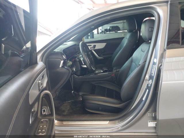 Aukcja sprzedaży 2020 Mercedes-benz A 220, vin: W1K3G4EB5LW045663, numer aukcji: 44874737