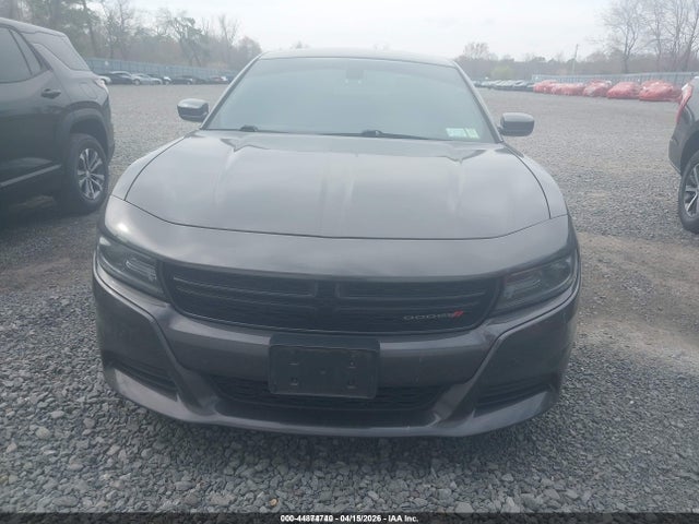 Aukcja sprzedaży 2020 Dodge Charger Sxt Rwd, vin: 2C3CDXBG0LH190052, numer aukcji: 44874740