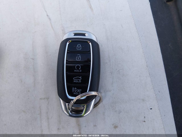 KMHLR4AF5NU239178 Hyundai Elantra N Line