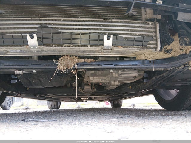 KMHLR4AF5NU239178 Hyundai Elantra N Line