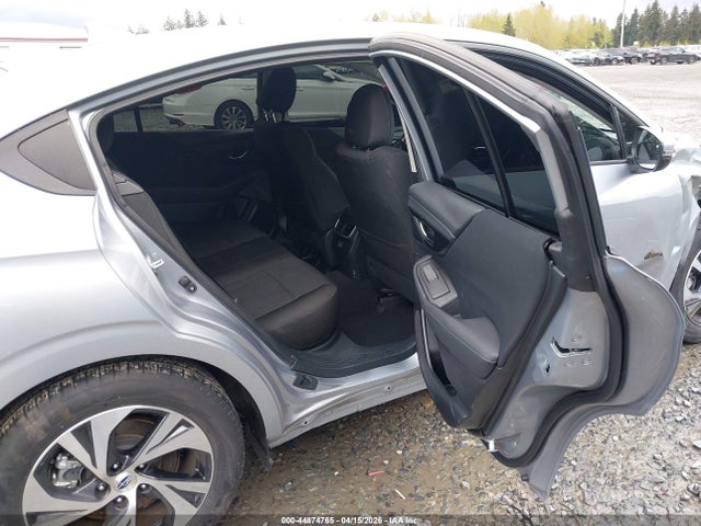 4S3BWAD62S3004774 Subaru Legacy Premium