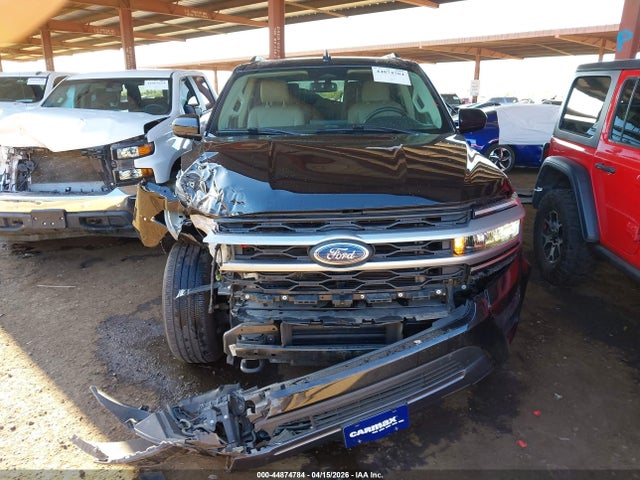 Продаж на аукціоні авто 2022 Ford Expedition Xlt Max, vin: 1FMJK1JT1NEA19885, номер лоту: 44874784