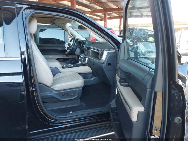 Продаж на аукціоні авто 2022 Ford Expedition Xlt Max, vin: 1FMJK1JT1NEA19885, номер лоту: 44874784