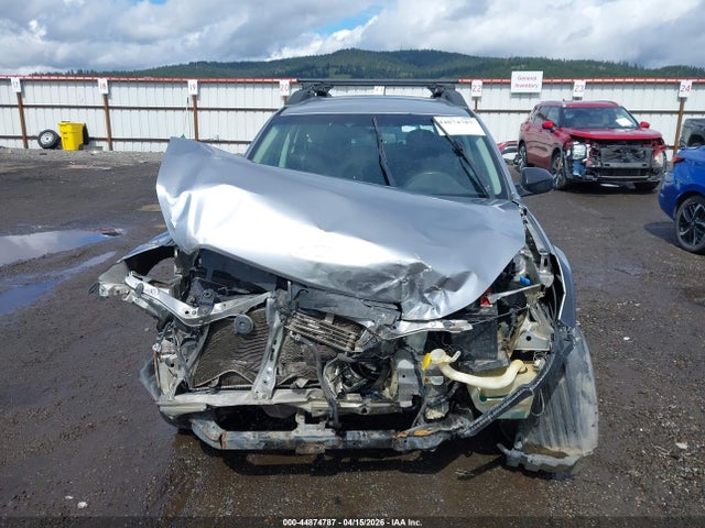 Aukcja sprzedaży 2010 Subaru Outback 2.5i, vin: 4S4BRBAC0A3362277, numer aukcji: 44874787