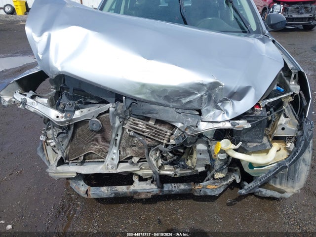 Aukcja sprzedaży 2010 Subaru Outback 2.5i, vin: 4S4BRBAC0A3362277, numer aukcji: 44874787
