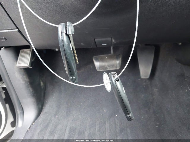 2019 Ram 1500 Classic Tradesman  4x2 8' Box მანქანა იყიდება აუქციონზე, vin: 3C6JR6DT8KG674789, აუქციონის ნომერი: 44874792