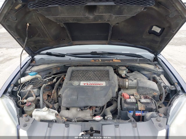 Aukcja sprzedaży 2009 Acura Rdx, vin: 5J8TB18239A002983, numer aukcji: 44874797