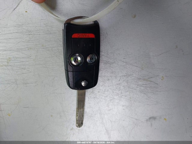 Aukcja sprzedaży 2009 Acura Rdx, vin: 5J8TB18239A002983, numer aukcji: 44874797
