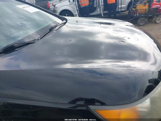 Aukcja sprzedaży 2012 Kia Sorento Lx, vin: 5XYKT4A66CG197782, numer aukcji: 44874799