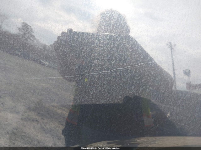 2021 FORD EXPEDITION 1FMJU1GTXMEA45871 Photo 5