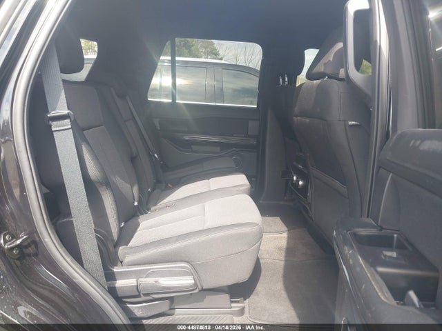 2021 FORD EXPEDITION 1FMJU1GTXMEA45871 Photo 7