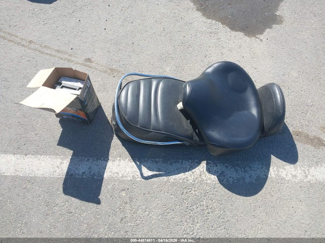 Aukcja sprzedaży 1977 Bmw R80, vin: 6140520, numer aukcji: 44874811