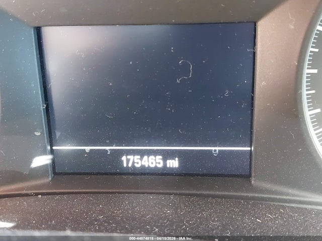 Продаж на аукціоні авто 2017 Chevrolet Malibu Ls, vin: 1G1ZB5ST5HF269456, номер лоту: 44874818