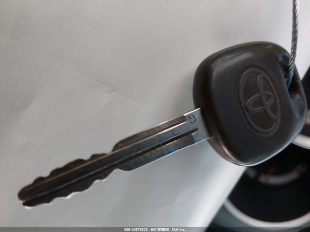 Aukcja sprzedaży 2011 Toyota Tacoma Prerunner V6, vin: 5TFJU4GN3BX011201, numer aukcji: 44874822
