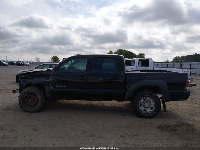 Aukcja sprzedaży 2011 Toyota Tacoma Prerunner V6, vin: 5TFJU4GN3BX011201, numer aukcji: 44874822
