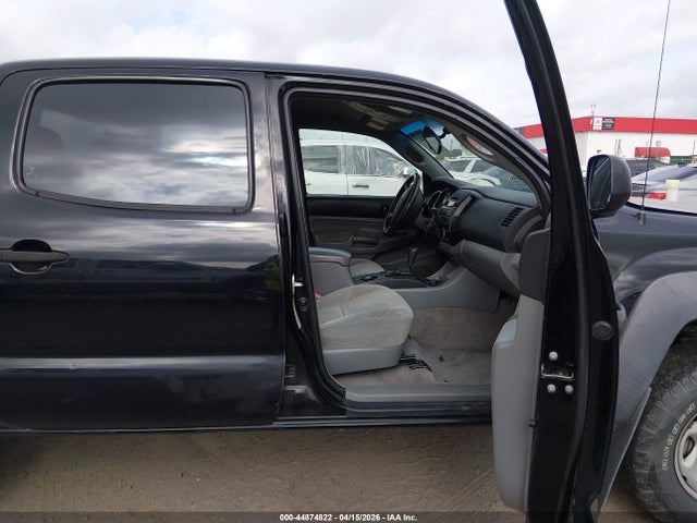 Aukcja sprzedaży 2011 Toyota Tacoma Prerunner V6, vin: 5TFJU4GN3BX011201, numer aukcji: 44874822